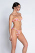 Lise Charmel H49 Jardins De Lumiere Thong